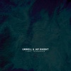 Unwell、Jay Knight - Tuna (Original Mix)