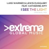 Katherine Amy、Luke Warner、Lewis Duggleby《I See The Light (Vocal Mix)》[MP3/LRC]