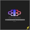Andrea Troisi - Stress (Original Mix)