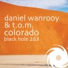 Daniel Wanrooy、T.O.M. - Colorado