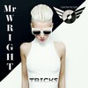 Mr. Wright - Tricks (Original Mix)