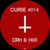 Dr H - I Don't Care (Original Mix)