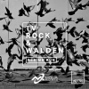 TV Rock、Walden - See Me Run (Radio Edit)