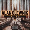 Alan Olewnik - Mind (Original Mix)