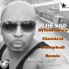 Biblical Jones、DJTruFlava - In the Wind (Original Mix)