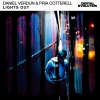 Daniel Verdun、Pria Cotterell - Lights Out (Original Mix)