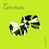 Carlo Ruetz - Abstract (Original Mix)