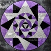 Joe Lukketti、Andrea Foggy - Rock Da Body (Alex Raider Remix)