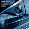 Larry Willis - Rhythm-A-Ning