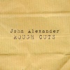John Alexander - Where We Go Now