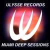Incoherent Student - Rattle My Ribbs (Ulysse Riverside Remix)