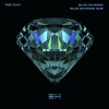 The Dan - Blue Diamond