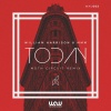 William Harrison、mmm、Moth Circuit - Today Moth (Moth Circuit Remix)