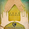 the Maestro - Akan Selalu (feat. The Maestro)