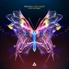 Tritonal、Lourdiz - Love U Right (Extended Mix)