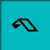 Andrew Bayer、Alison May - Open End Resource (In My Next Life Mix)