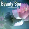 Spa Music Collection - Beautiful Spa (with Healing Water Sound)