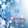 Christmas Carols《God Rest Ye, Merry Gentlemen (English Traditional Christmas Carol)》[MP3/LRC]