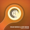 Ruslan Radriges、Cathy Burton《Hearts To Entwine (Original Mix)》[MP3/LRC]