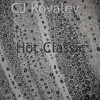 CJ Kovalev - Satisfaction (Original Mix)