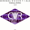 Gik - Elegant (Original Mix)