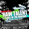 Maxwell D - B.B Hype (Hard House Banton Refix)