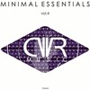 Gik - In Doi (Original Mix)