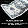Dakosa - Hustlers (Original Mix)