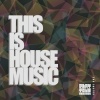 New World Hussies - Deep Down (Original Mix)