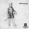Mavimusic - Another Day (Original Mix)