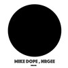 Mike Dope - The Road of Dreams (Original Mix)