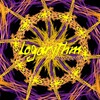 Logarythm - Conciousness (Original Mix)