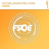 Hydra、The Thrillseekers - Amber (Radio Edit)