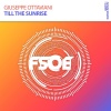 Giuseppe Ottaviani - Till The Sunrise (Original Mix)