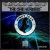 DJ Zimmo - The Groove Is On (Original Mix)