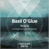 Basil O'Glue - Nekyia (Facade Remix)