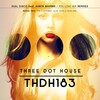Dual Disco、Hana Ambri - You Love Her (Zeni N Remix)