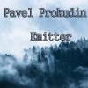 Pavel Prokudin - Emitter (Original Mix)