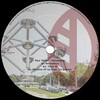 Max Telaer、Liz Button - Rhythm Of Us (Original Mix)