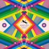 Thomas Lemmer - Jockey Club Ibiza - Session 12 (Sunrise Continuous Mix By Thomas Lemmer)