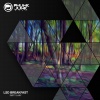 Dirty Lary - LSD Breakfast (Original Mix)