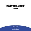 Pasten Luder《Sensum (Original Mix)》[MP3/LRC]