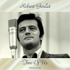 Robert Goulet《Two Of Us (Remastered 2018)》[MP3/LRC]