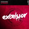 Monoverse - Aftermath (Original Mix)