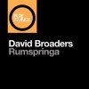David Broaders - Rumspringa (Solarstone Retouch)