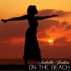 Isabella Jenkins《On the Beach》[MP3/LRC]