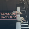 Classical Romantic Piano Music Society - Romantic Piano