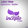 Julian Wess - Esperance