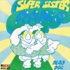 supersister - Radio