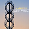 Ambient Music Tribe - Ultimate Sleep Music Therapy